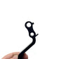 Folding handle S / Y