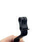 Folding handle S / Y