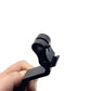 Folding handle S / Y
