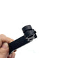 Folding handle S / Y