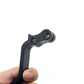 Folding handle S / Y