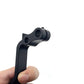 Folding handle S / Y