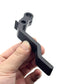 Folding handle S / Y