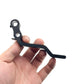 Folding handle S / Y