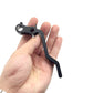 Folding handle S / Y