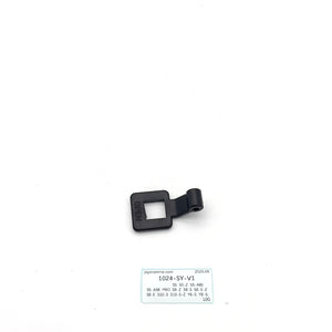 Folding clasp S / Y