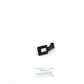 Folding clasp S / Y