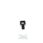 Folding clasp S / Y