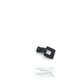 Folding clasp S / Y