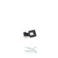Folding clasp S / Y