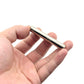 Cylindrical Pins S/Y