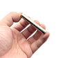 Cylindrical Pins S/Y