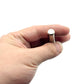 Cylindrical Pins S/Y
