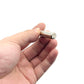 Cylindrical Pins S/Y