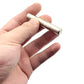 Cylindrical Pins S/Y