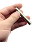 Cylindrical Pins S/Y