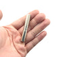 Cylindrical Pins S/Y