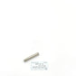 Cylindrical Pins S/Y