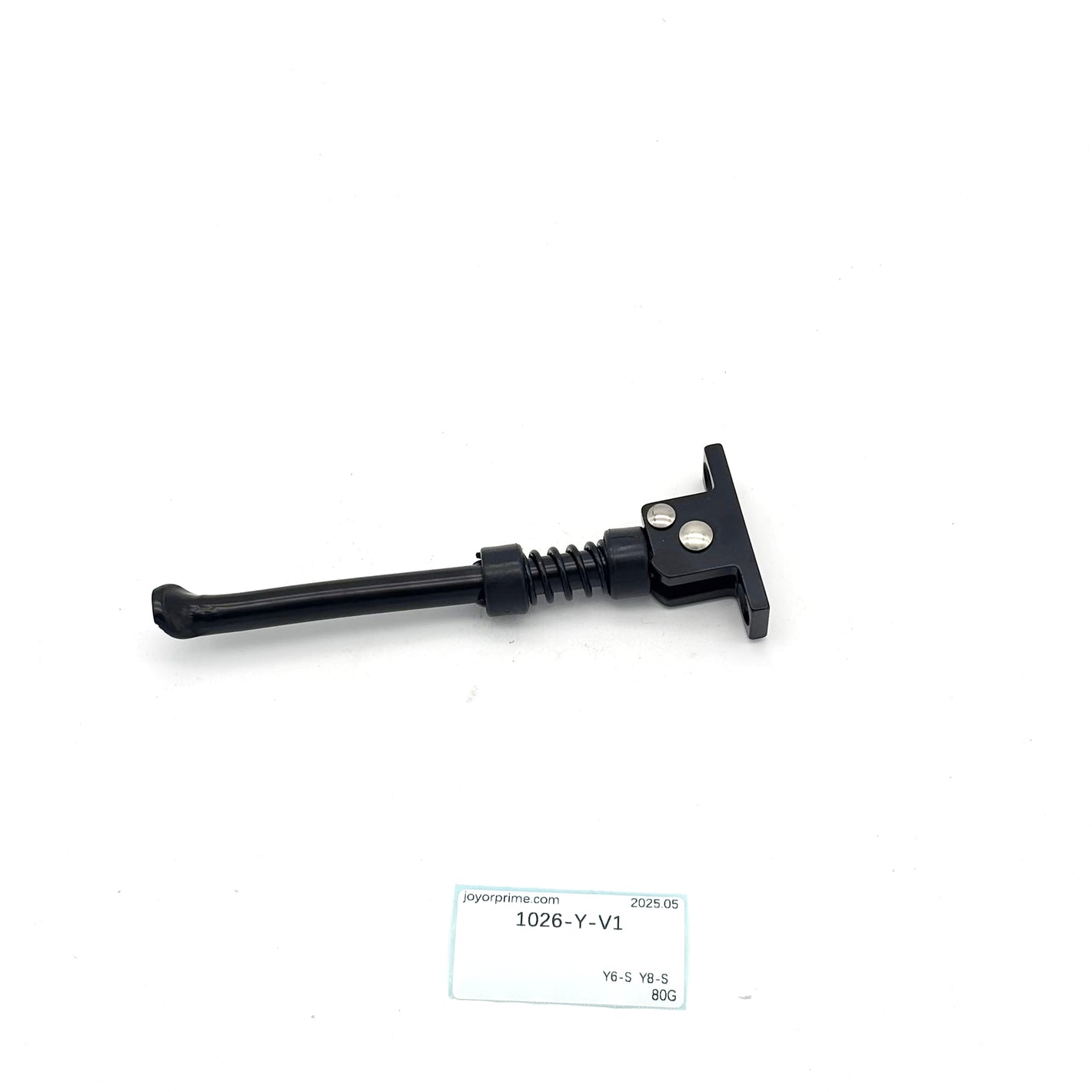 Parking stand Y6-S/Y8-S