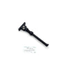 Parking stand S/T10