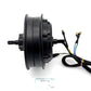 Motor Y6-S