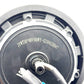Motor Y6-S
