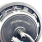 Motor Y6-S