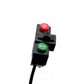 Light switch Y6-S