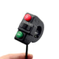 Light switch Y6-S