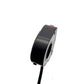 Light switch Y6-S