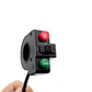Light switch Y6-S