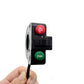Light switch Y6-S