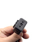 Buzzer Y6-S