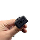 Buzzer Y6-S