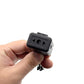 Buzzer Y6-S