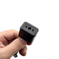 Buzzer Y6-S