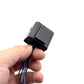 Buzzer Y6-S