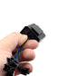 Buzzer Y6-S