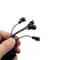 Buzzer Y6-S