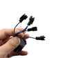 Buzzer Y6-S