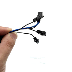 Buzzer Y6-S