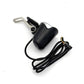 Headlight (with horn) S5-Z/S8-Z/S8-S-Z/S10-S-Z/T10 JOYOR Prime Store