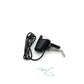 Front light S5-Z/S8-Z/S8-S-Z/S10-S-Z/T10