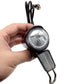 Front light S5-Z/S8-Z/S8-S-Z/S10-S-Z/T10