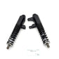 Front suspension Y6-S/Y8-S