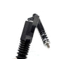 Front suspension Y6-S/Y8-S