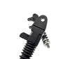 Front suspension Y6-S/Y8-S