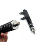 Front suspension Y6-S/Y8-S