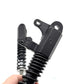 Front suspension Y6-S/Y8-S