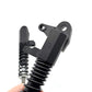 Front suspension Y6-S/Y8-S